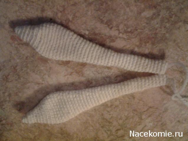 Игра "Создаем шедевры вместе"