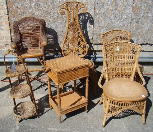 leonidovna - Ниша мечты