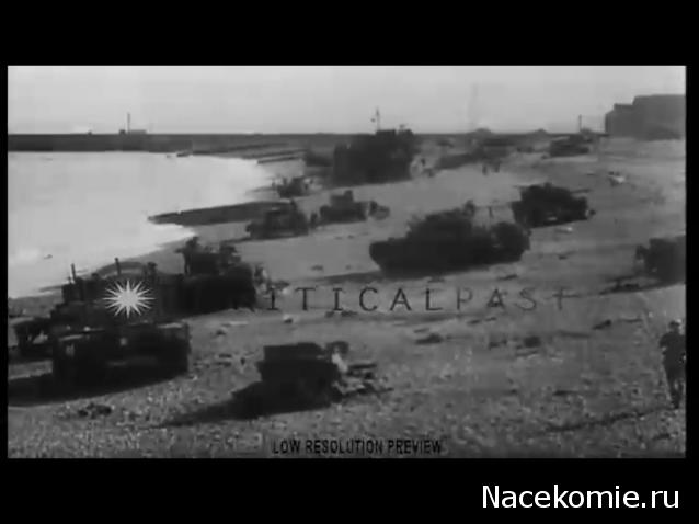 Танкодром (Общая Болталка танковых разделов)