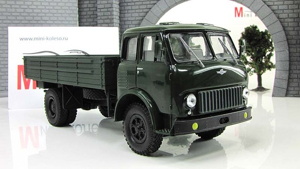 Наш Автопром фото моделей и обсуждение
