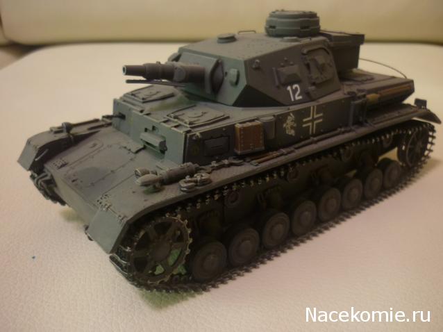 Танки Мира - График Выхода и обсуждение