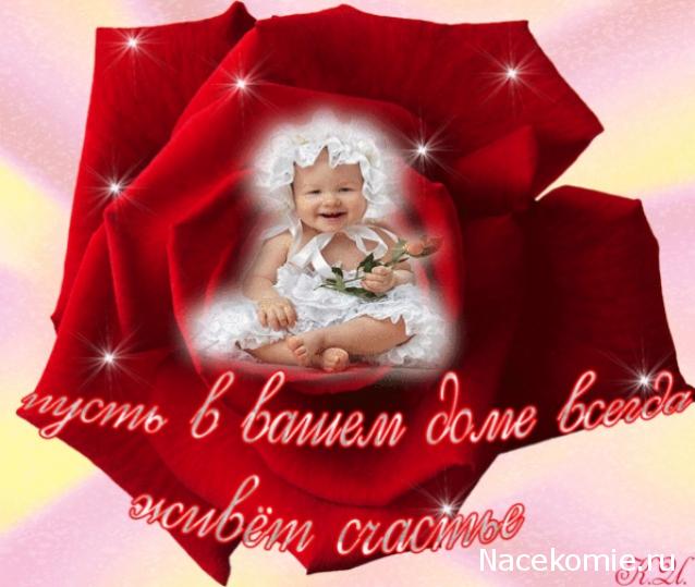 Танкодром (Общая Болталка танковых разделов)