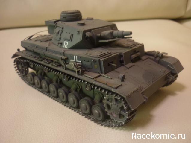 Танки Мира - График Выхода и обсуждение