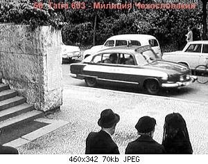 Полицейские Машины Мира - График выхода и обсуждение