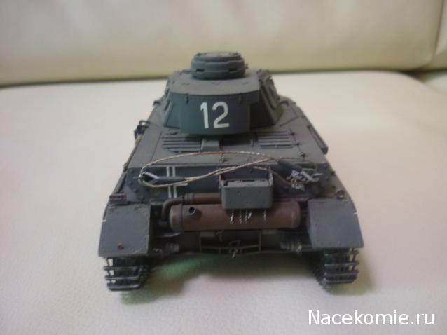 Танки Мира - График Выхода и обсуждение