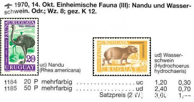 Почтовые Марки Мира - График Выхода и обсуждение