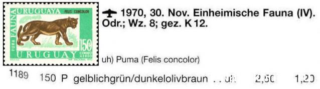 Почтовые Марки Мира - График Выхода и обсуждение