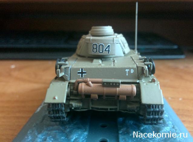 Танки Мира - График Выхода и обсуждение