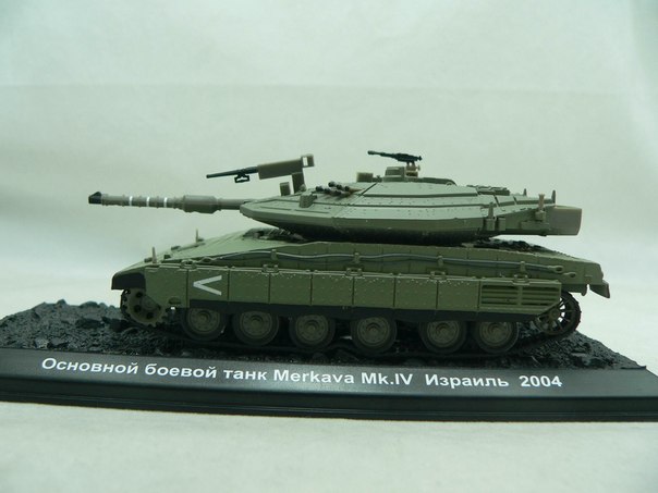 Танки Мира - График Выхода и обсуждение