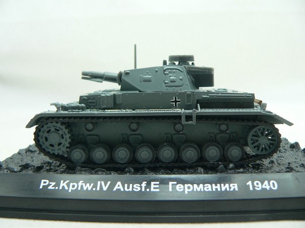 Танки Мира - График Выхода и обсуждение