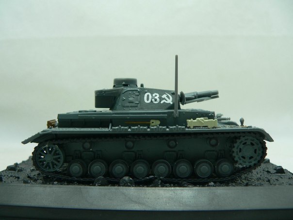 Танки Мира - График Выхода и обсуждение