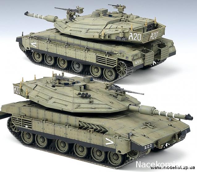 Танки Мира - График Выхода и обсуждение