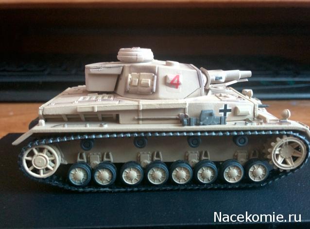 Танки Мира - График Выхода и обсуждение