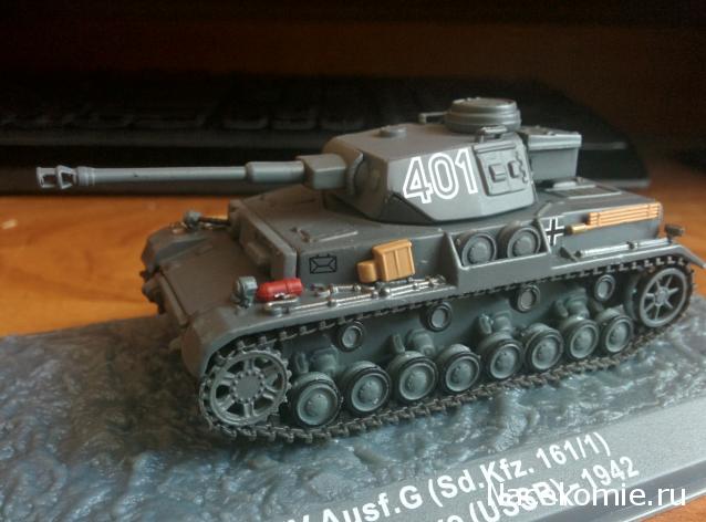 Танки Мира - График Выхода и обсуждение