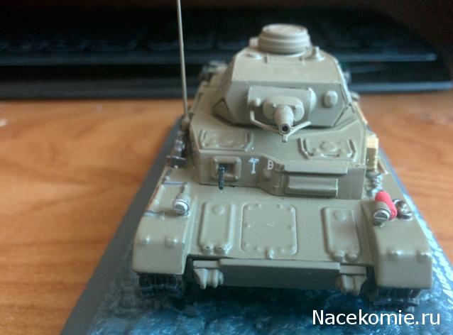 Танки Мира - График Выхода и обсуждение