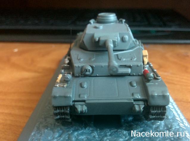 Танки Мира - График Выхода и обсуждение