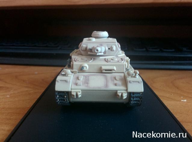 Танки Мира - График Выхода и обсуждение