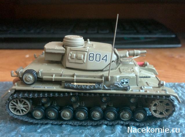 Танки Мира - График Выхода и обсуждение