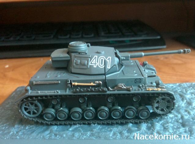 Танки Мира - График Выхода и обсуждение