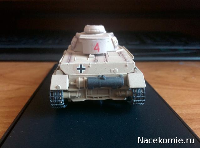 Танки Мира - График Выхода и обсуждение