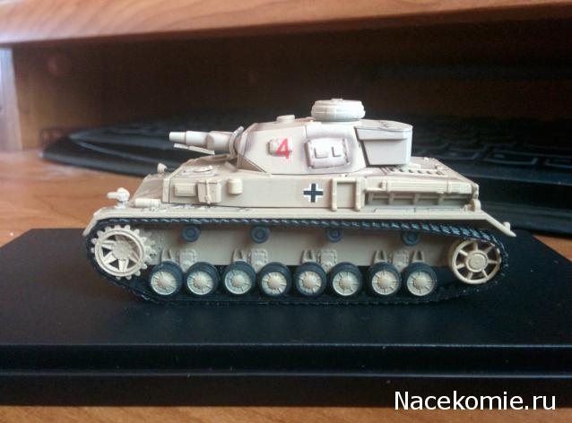 Танки Мира - График Выхода и обсуждение