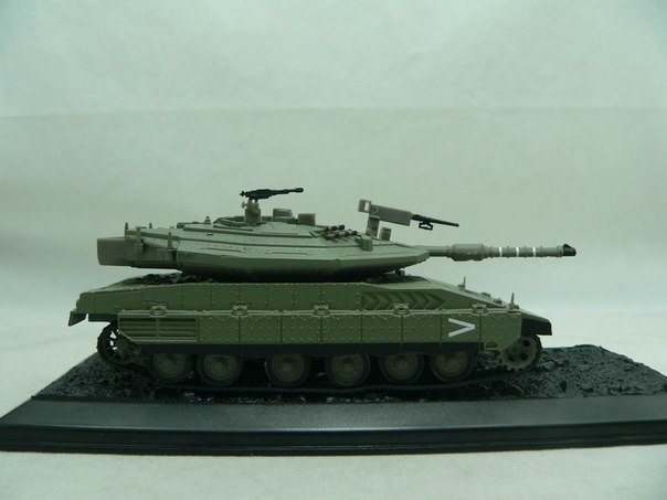 Танки Мира - График Выхода и обсуждение