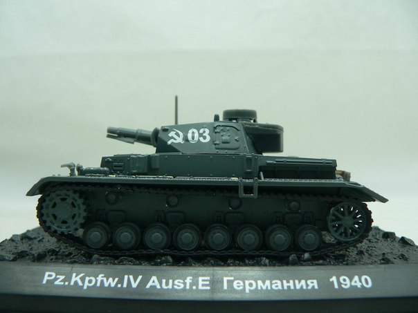 Танки Мира - График Выхода и обсуждение