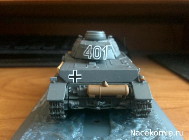 Танки Мира - График Выхода и обсуждение