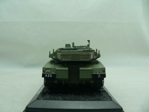 Танки Мира - График Выхода и обсуждение