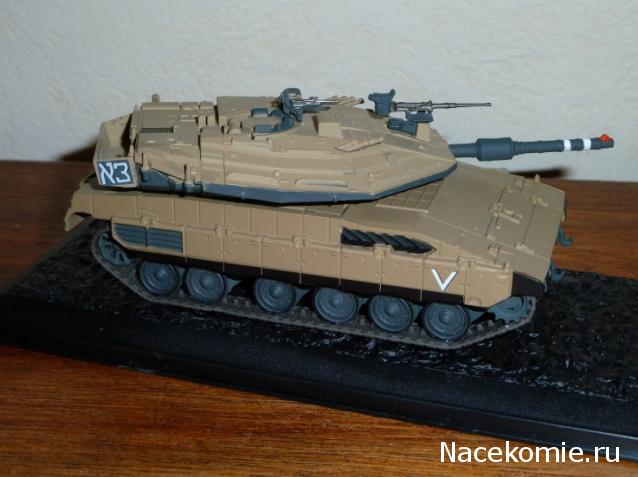 Танки Мира - График Выхода и обсуждение