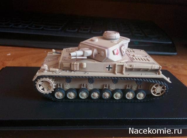 Танки Мира - График Выхода и обсуждение