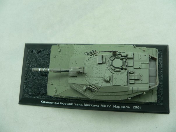 Танки Мира - График Выхода и обсуждение