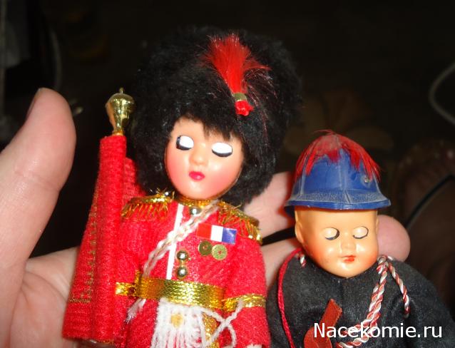 repLIka - Лучше поздно, чем никогда