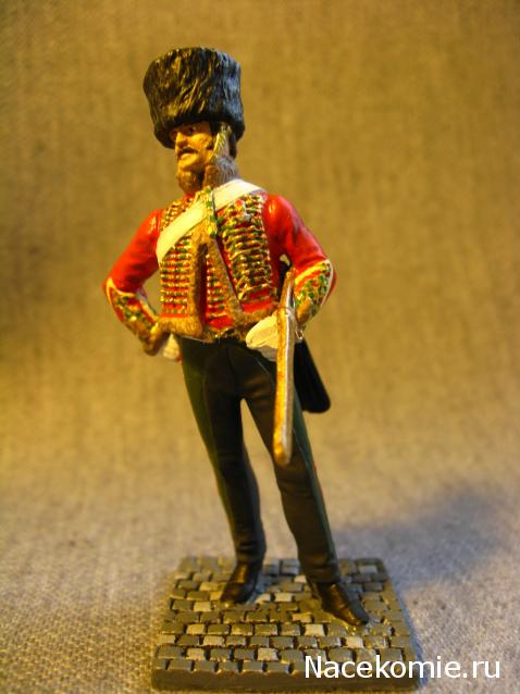 НВ: Прочие производители