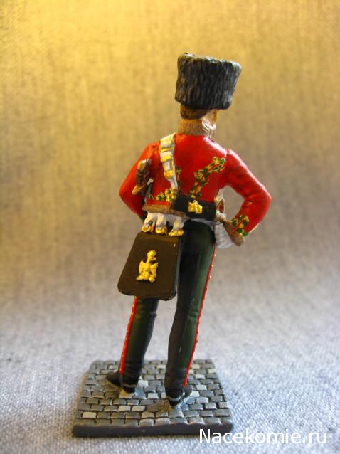 НВ: Прочие производители