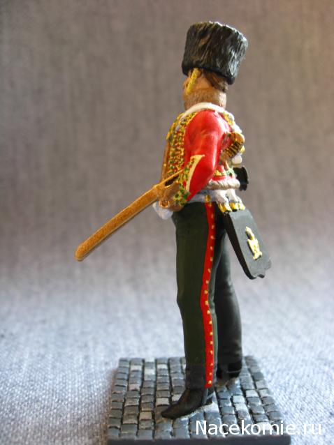 НВ: Прочие производители