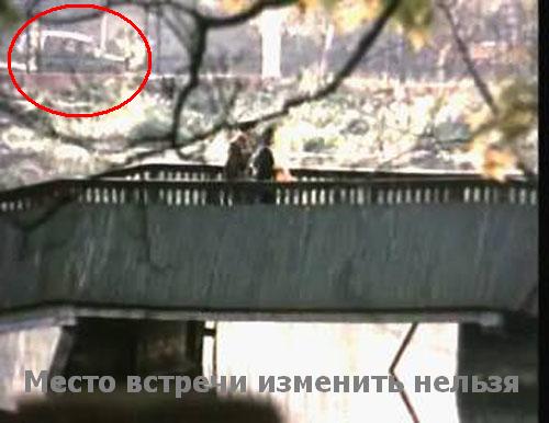 Автомобиль на службе - График выхода и обсуждение