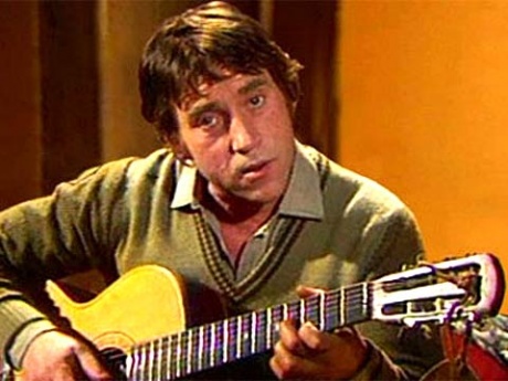 ГАЗ М20 Победа - График Выхода и обсуждение