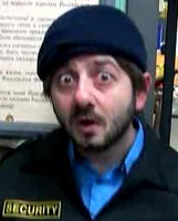 Автомобиль на службе - График выхода и обсуждение