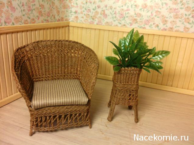 leonidovna - Ниша мечты