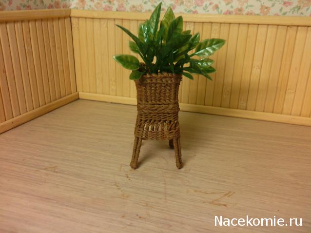 leonidovna - Ниша мечты