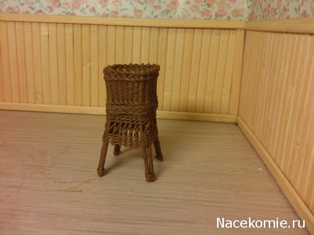 leonidovna - Ниша мечты