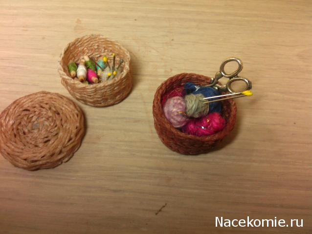 leonidovna - Ниша мечты