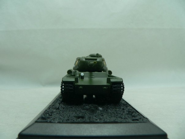 Танки Мира - График Выхода и обсуждение