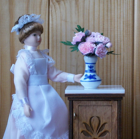 Moshule - Стройка века