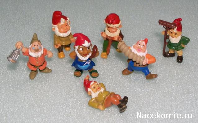 Moshule - Стройка века