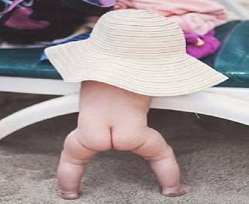 Moshule - Стройка века