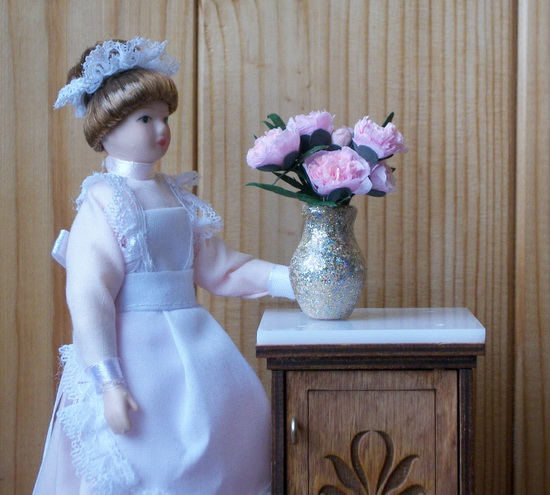 Moshule - Стройка века