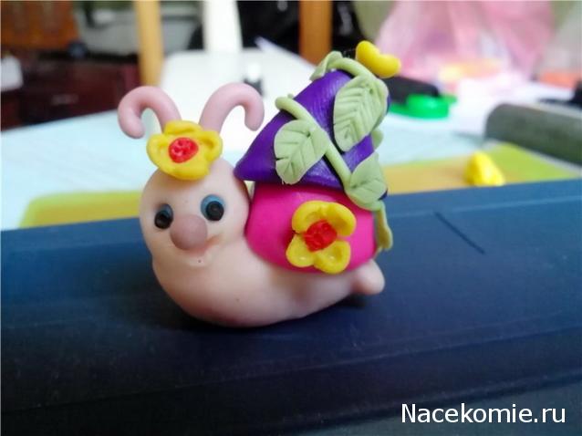 Moshule - Стройка века