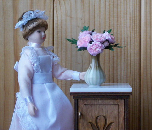 Moshule - Стройка века